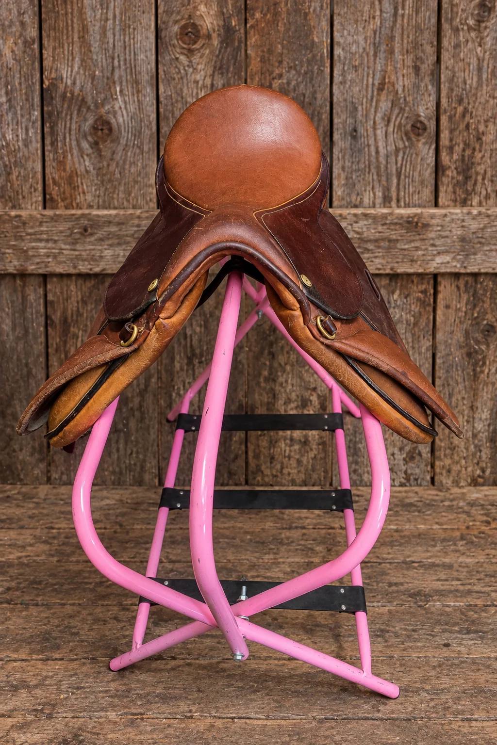 Avante | 15" | Medium Wide Tree Size