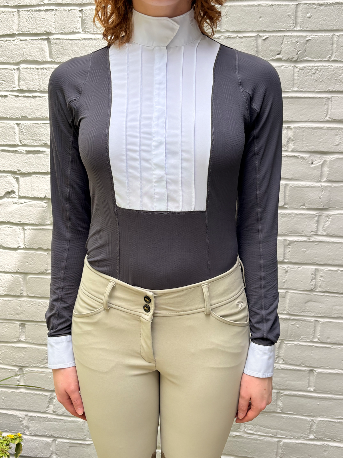 ARIAT Polo & Shirt