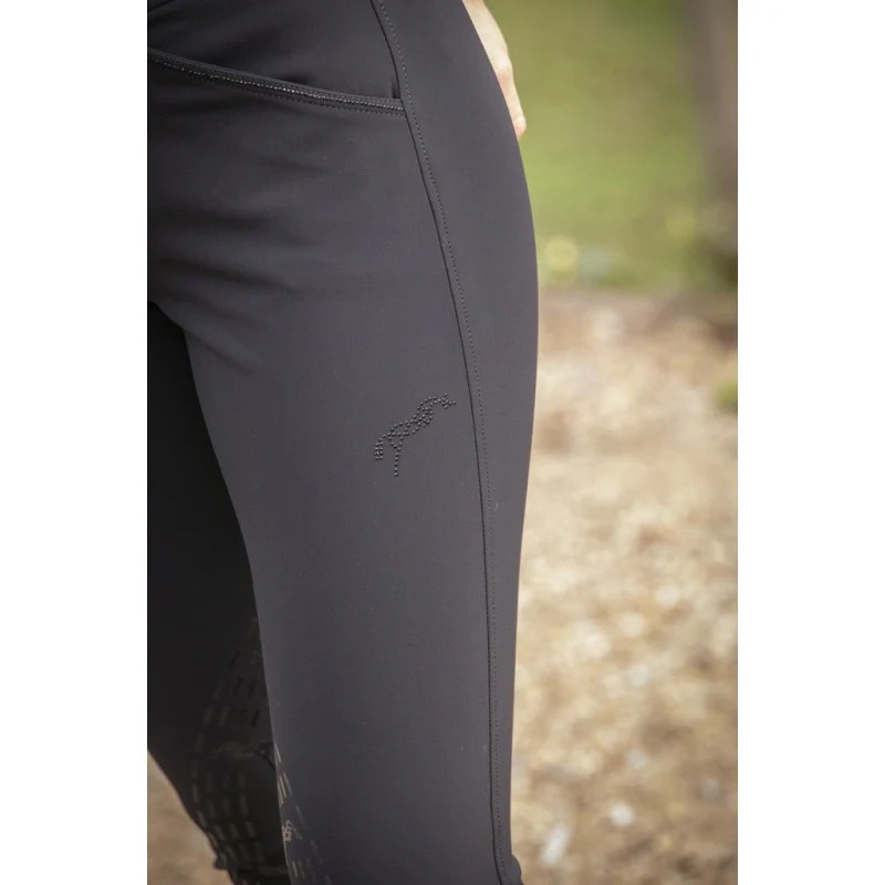 PENELOPE Size 10 Riding Pants - Breeches