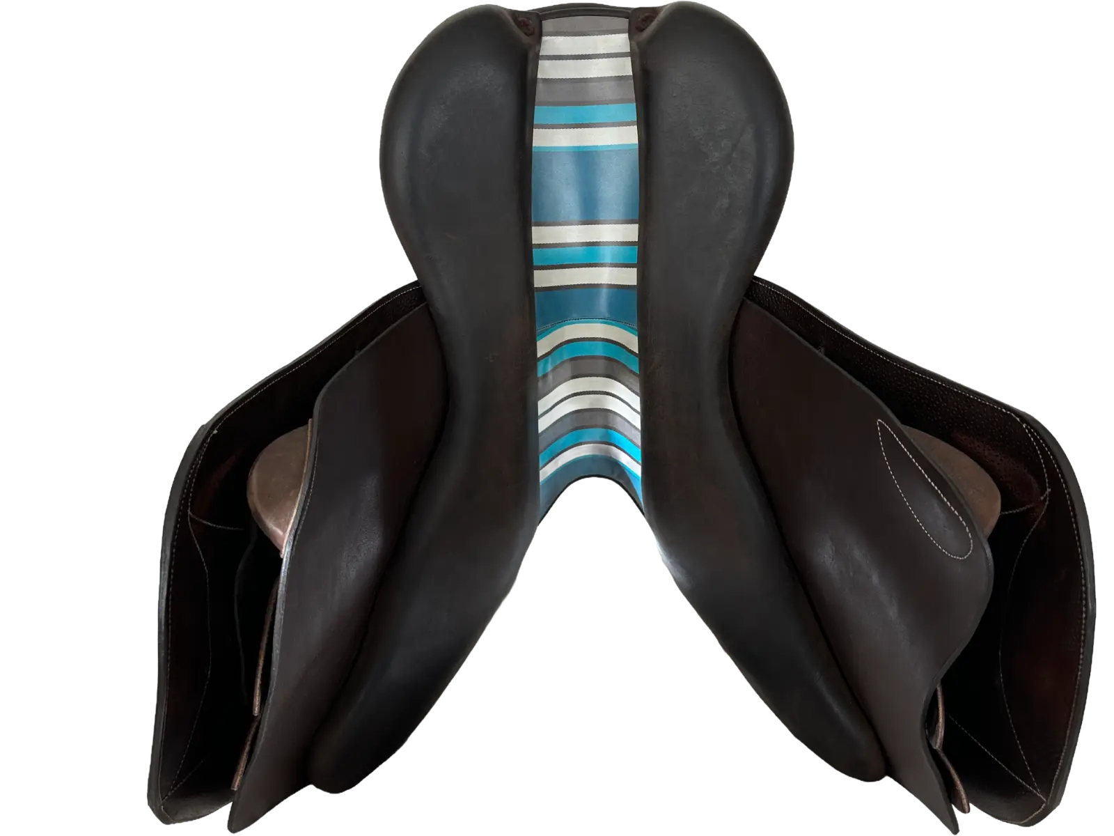 VOLTAIRE CALGARY 17.5" 3A