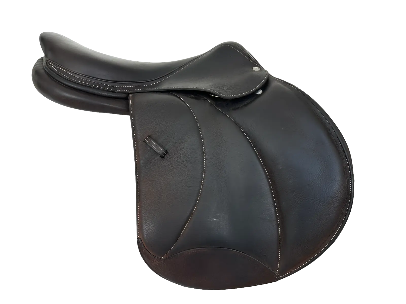 VOLTAIRE CALGARY 17.5" 3A