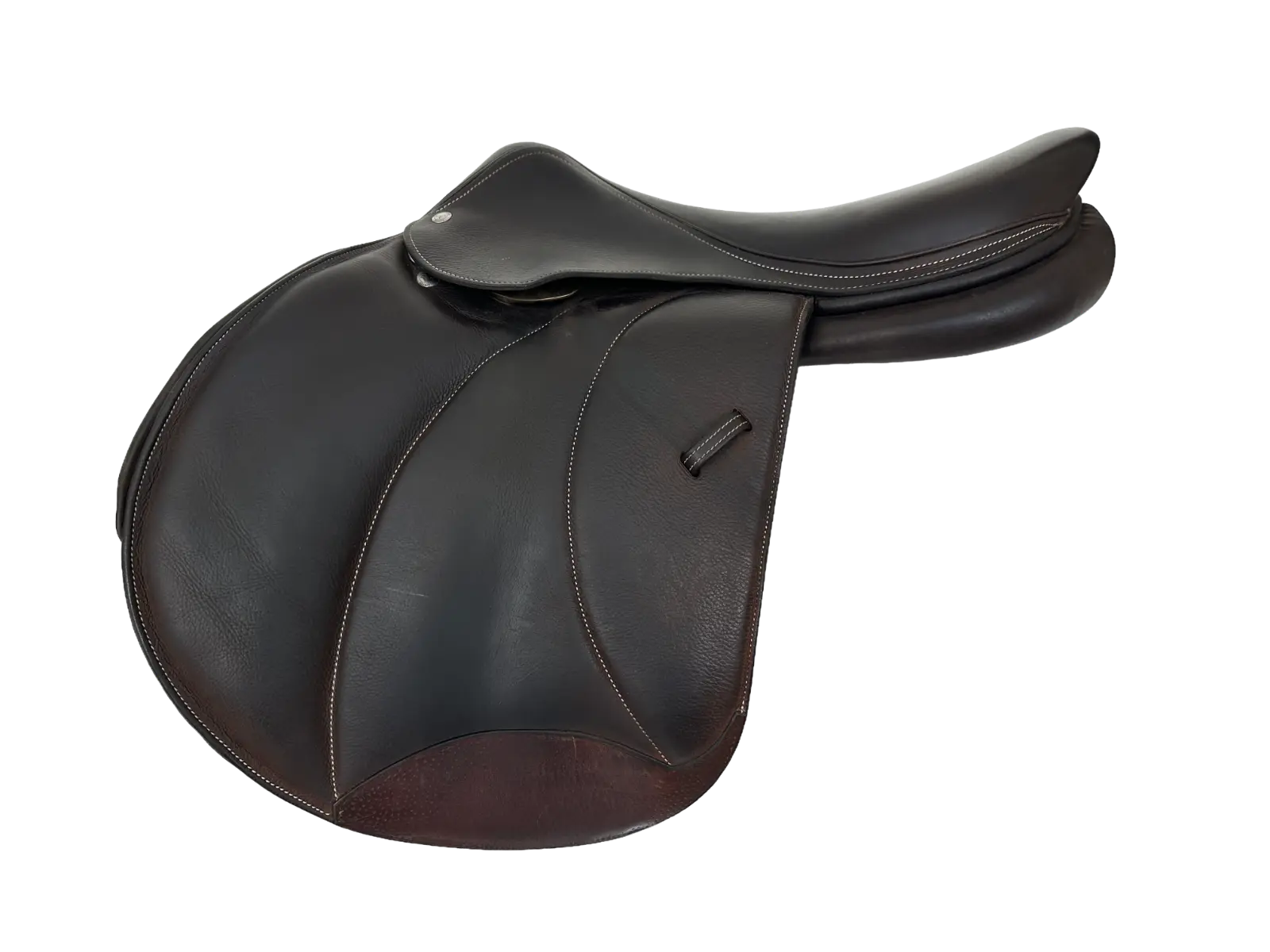 VOLTAIRE CALGARY 17.5" 3A