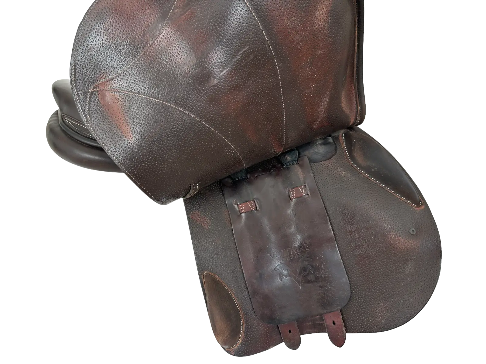 VOLTAIRE CALGARY 17.5" 3A
