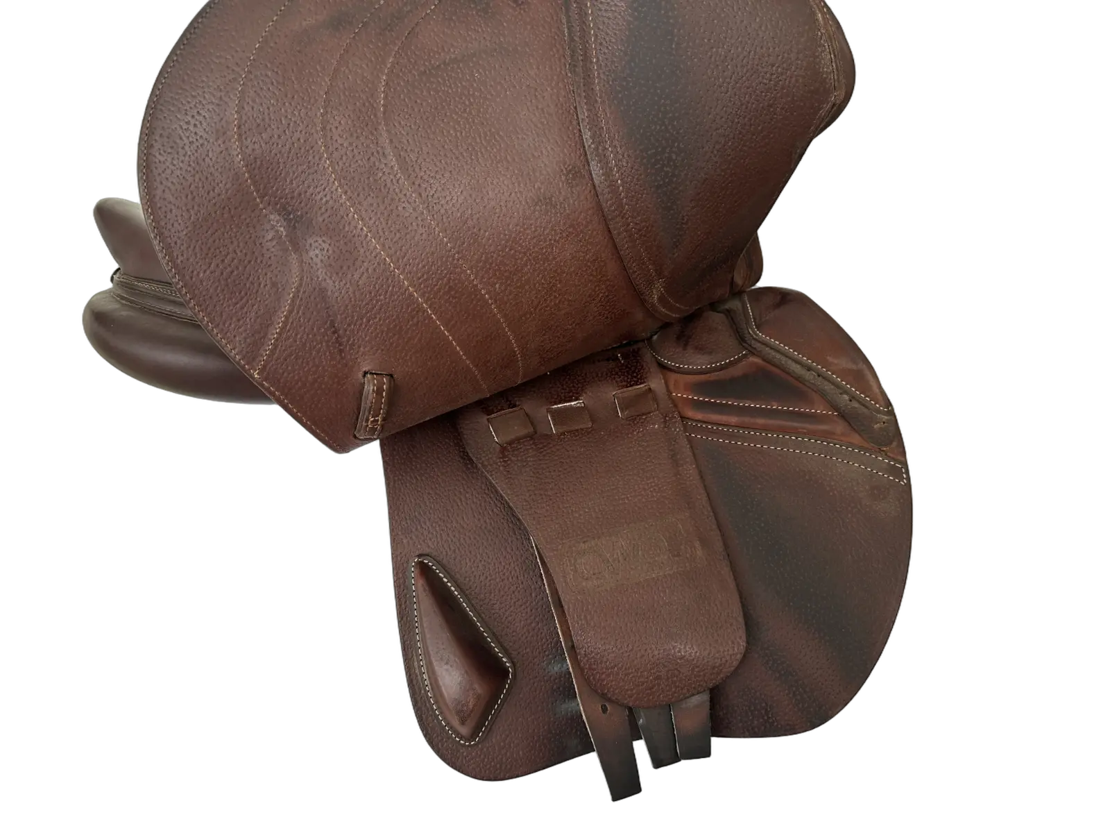 CWD SE03 | 17,5 2L | 4.25" Tree Size | 2022