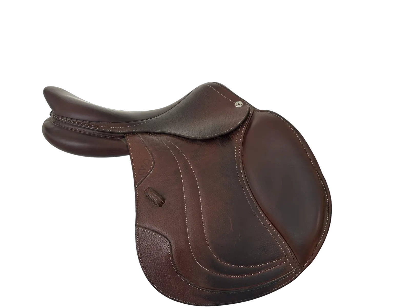 CWD SE03 | 17" 1L | 4.25" Tree Size | 2022