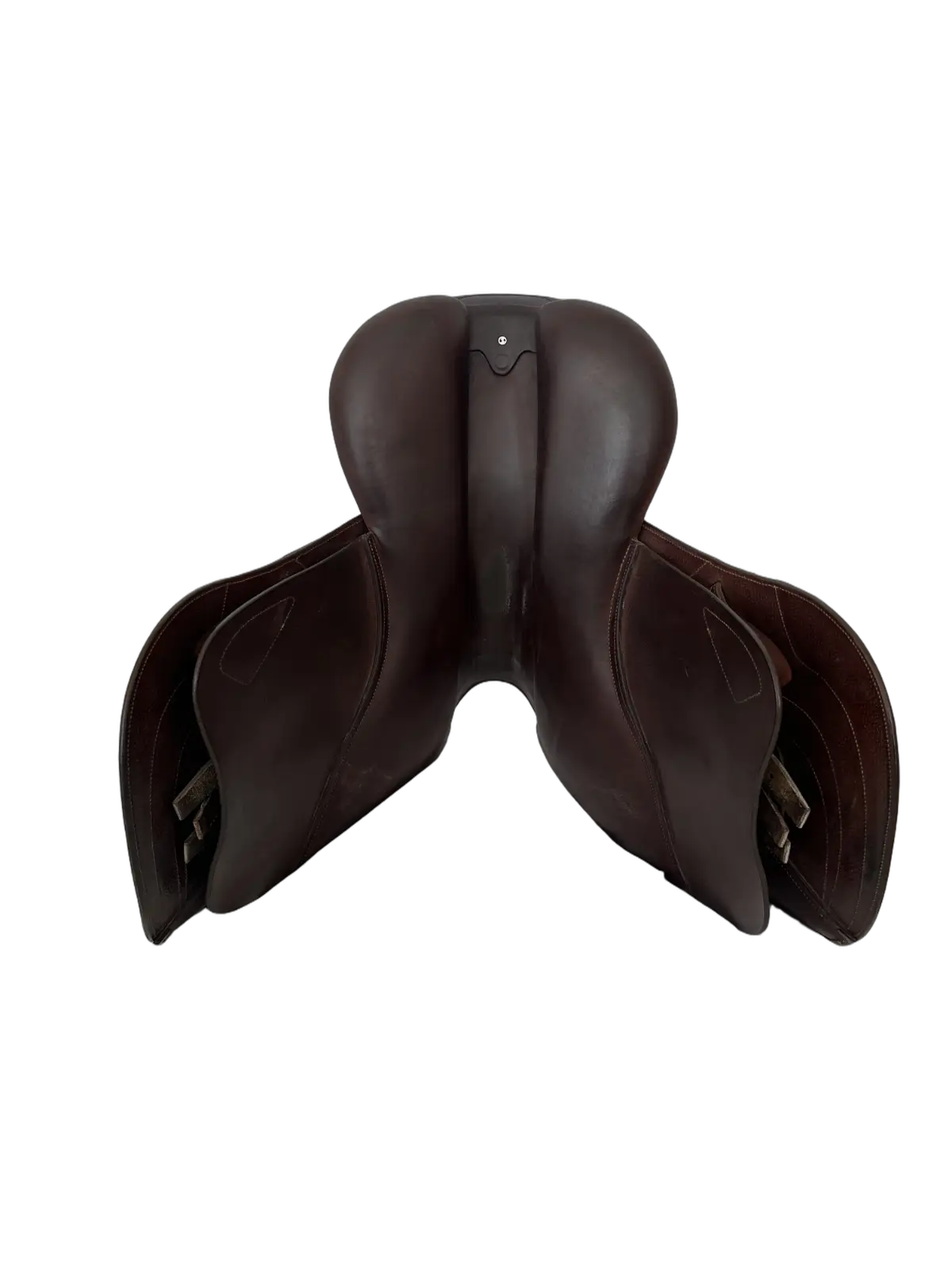 CWD SE03 | 17,5 2L | 4.25" Tree Size | 2022