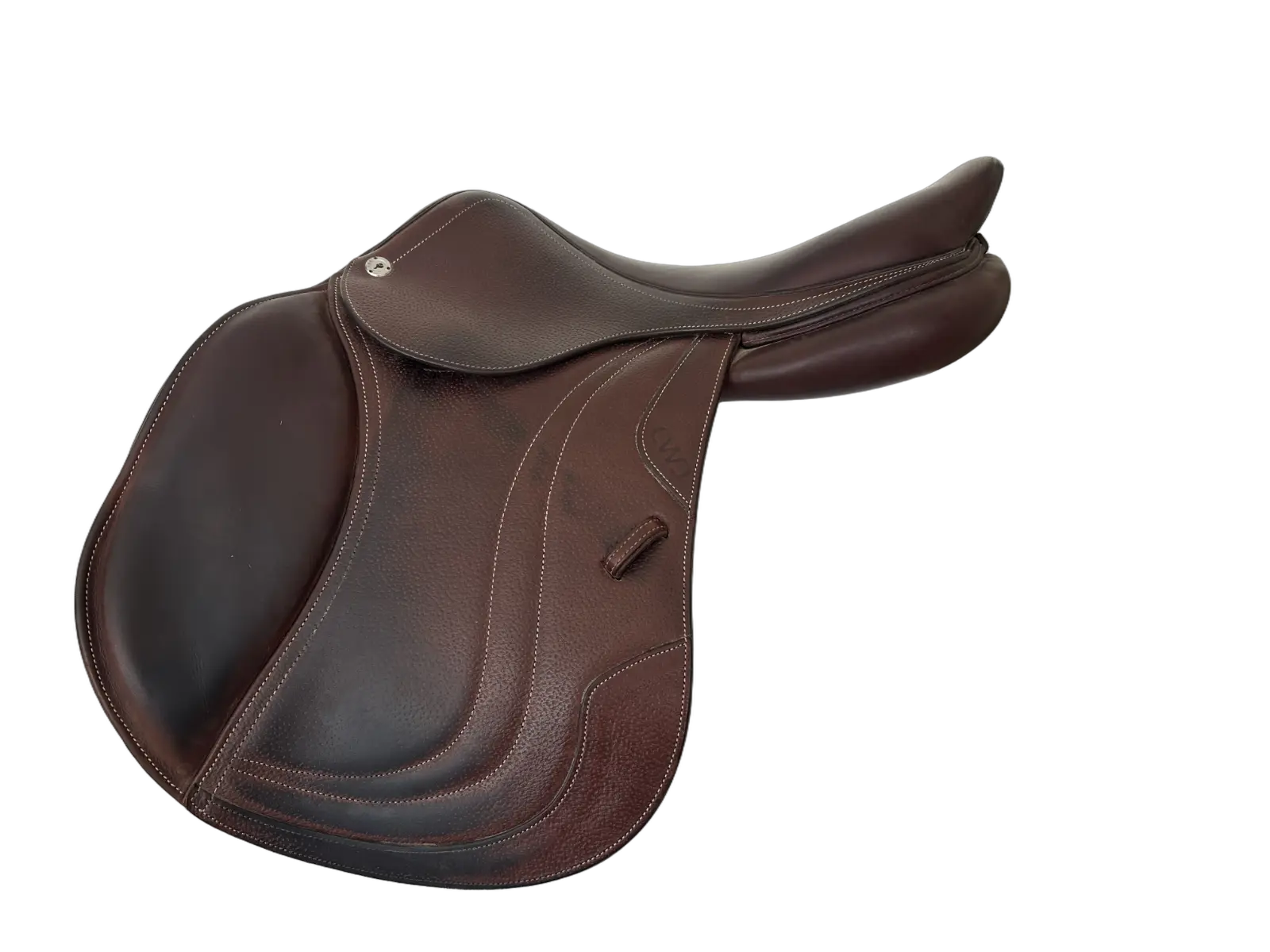 CWD SE03 | 17" 1L | 4.25" Tree Size | 2022