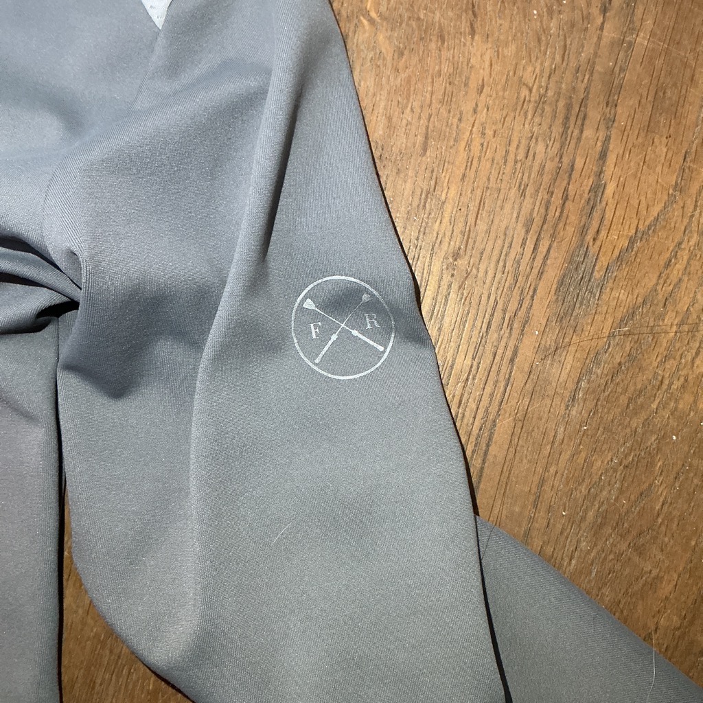 FREE RIDE EQUESTRIAN Polo & Shirt