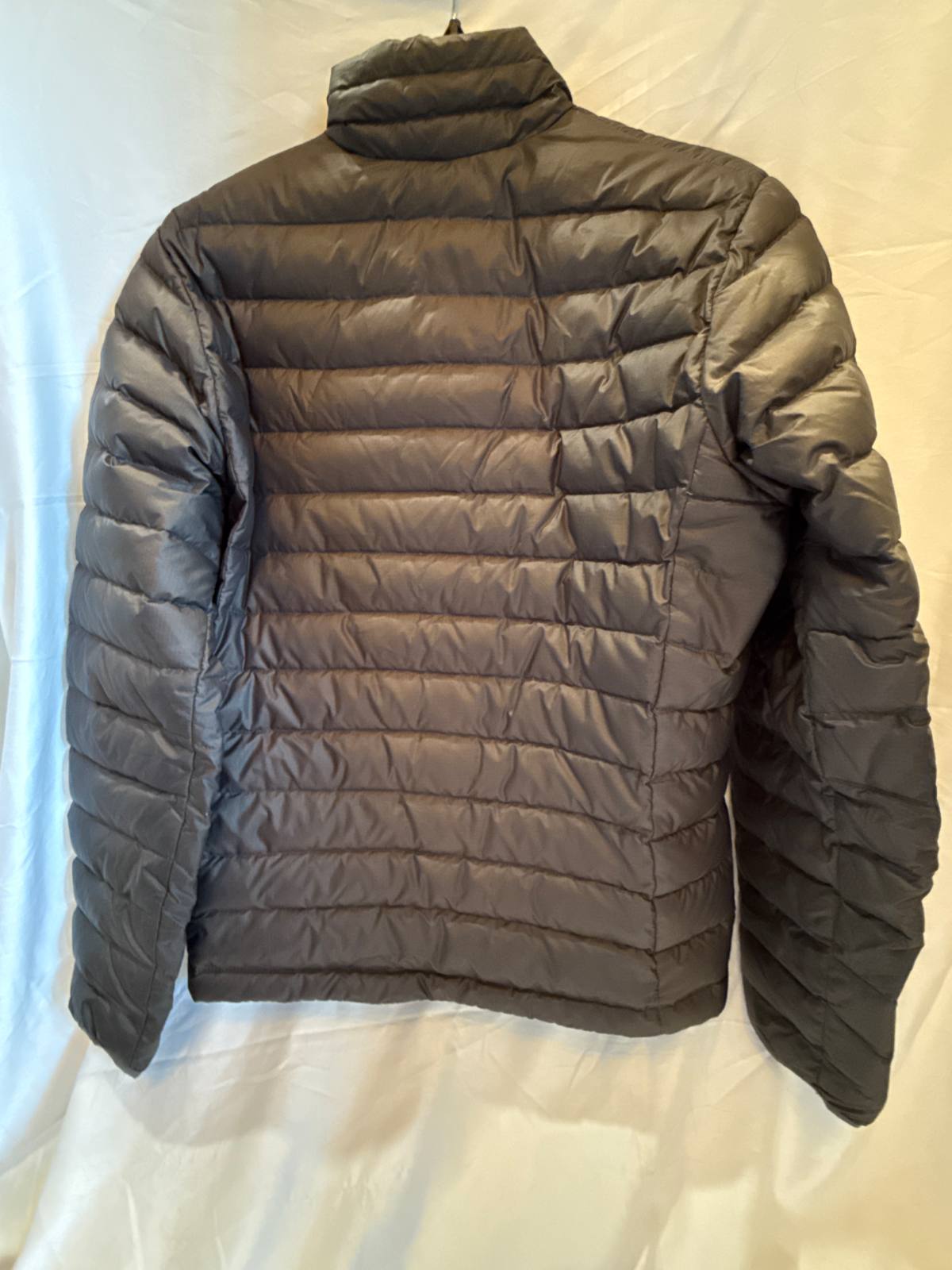 Patagonia Down Sweater Jacket Men's S