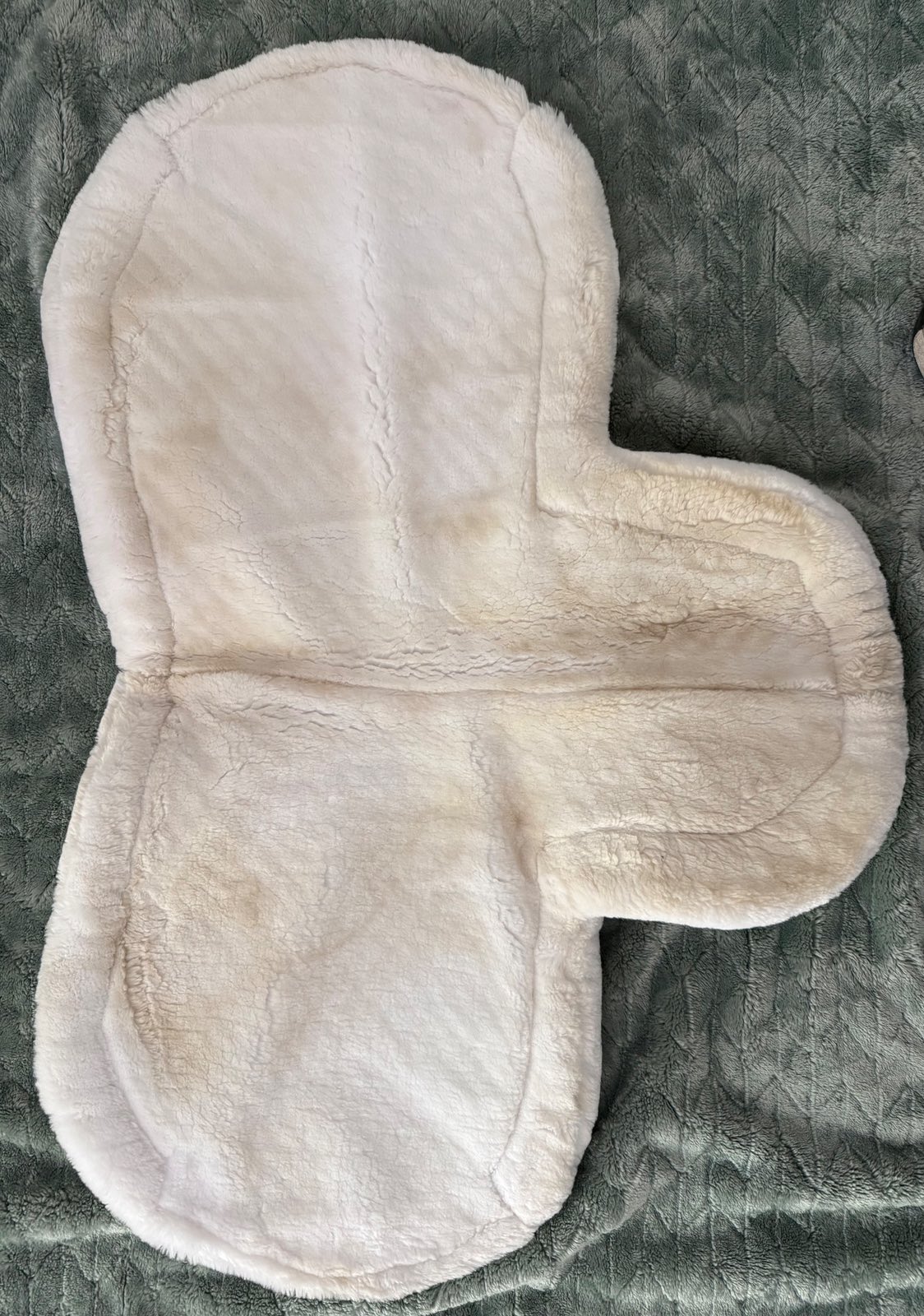 ARMA Pad