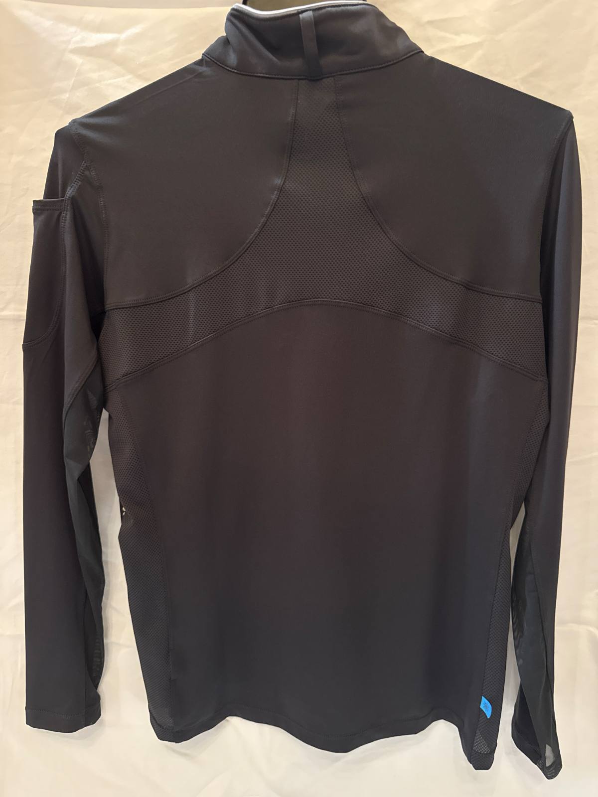 Chestnut Bay SkyCool Raven L