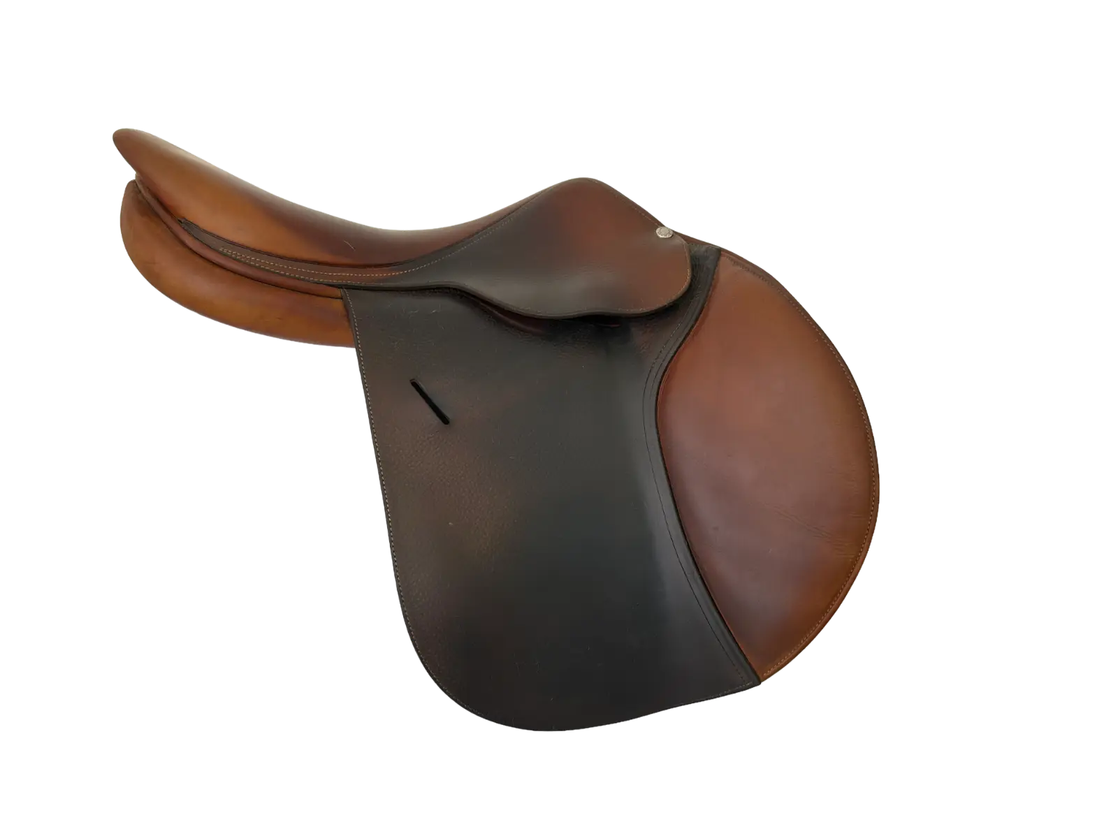 BUTET | 17" 1.75 | 4.25" Tree Size | 2015