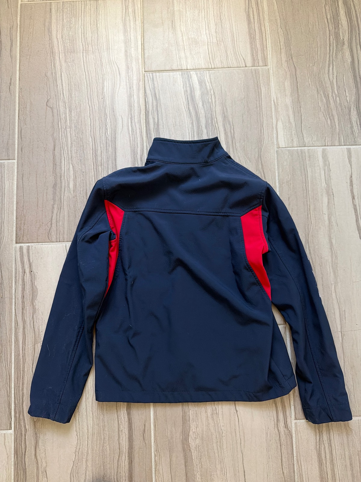 ARIAT Vest / Coat / Jacket