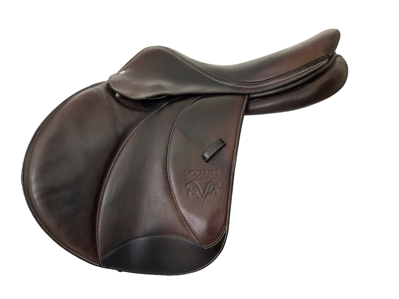 Voltaire Palm Beach | 17" 2A | 4.75" Tree Size | 2023