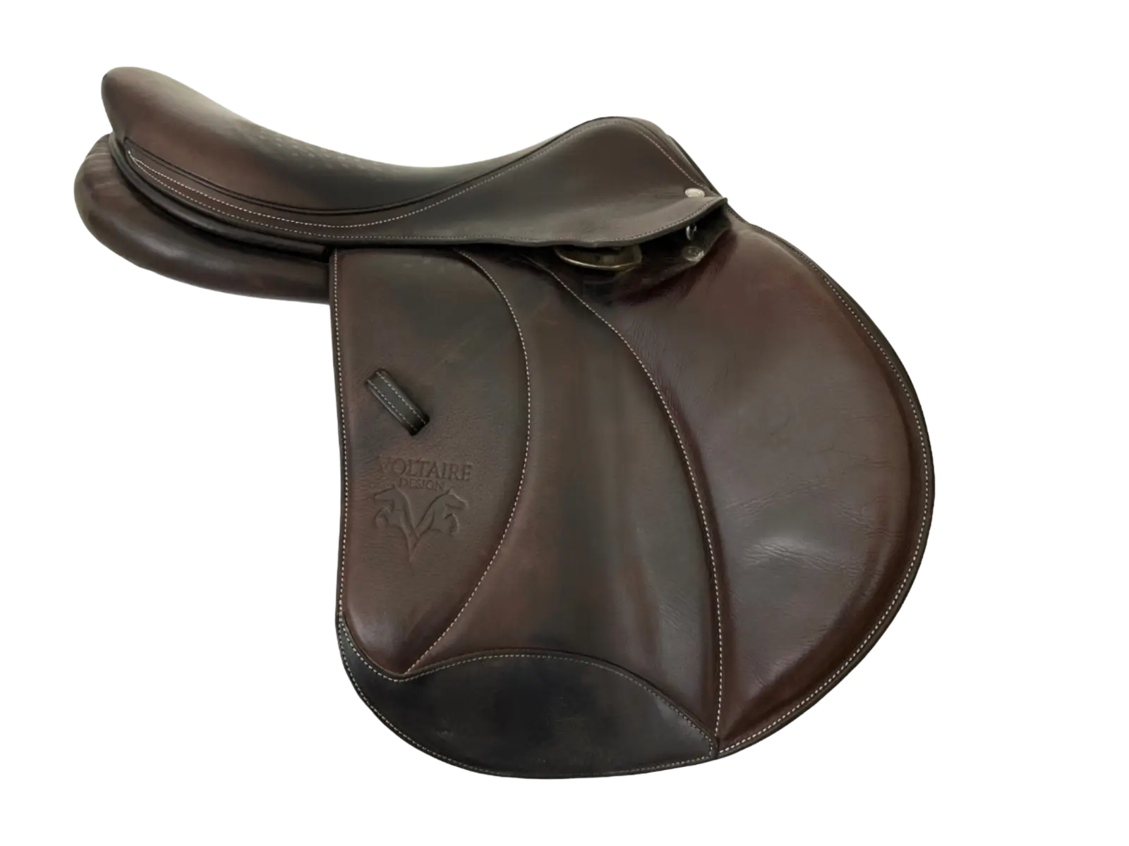 Voltaire Palm Beach | 17" 2A | 4.75" Tree Size | 2023