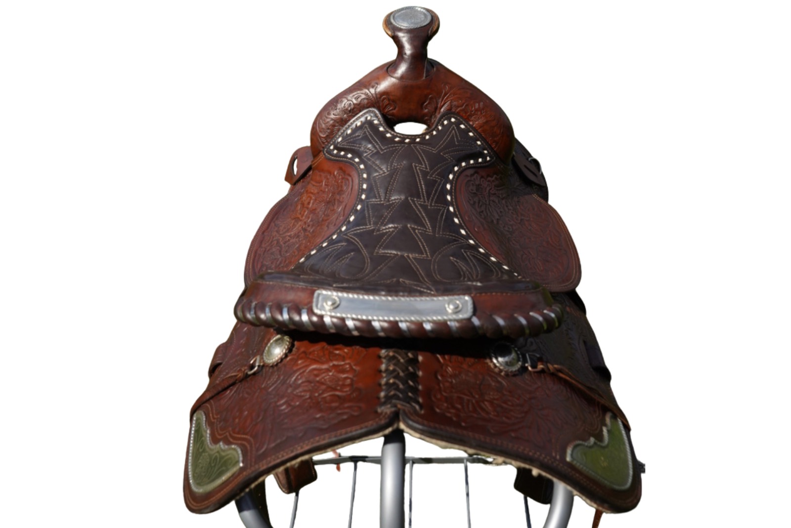 SIMCO | 15.5" | 7" Tree Size