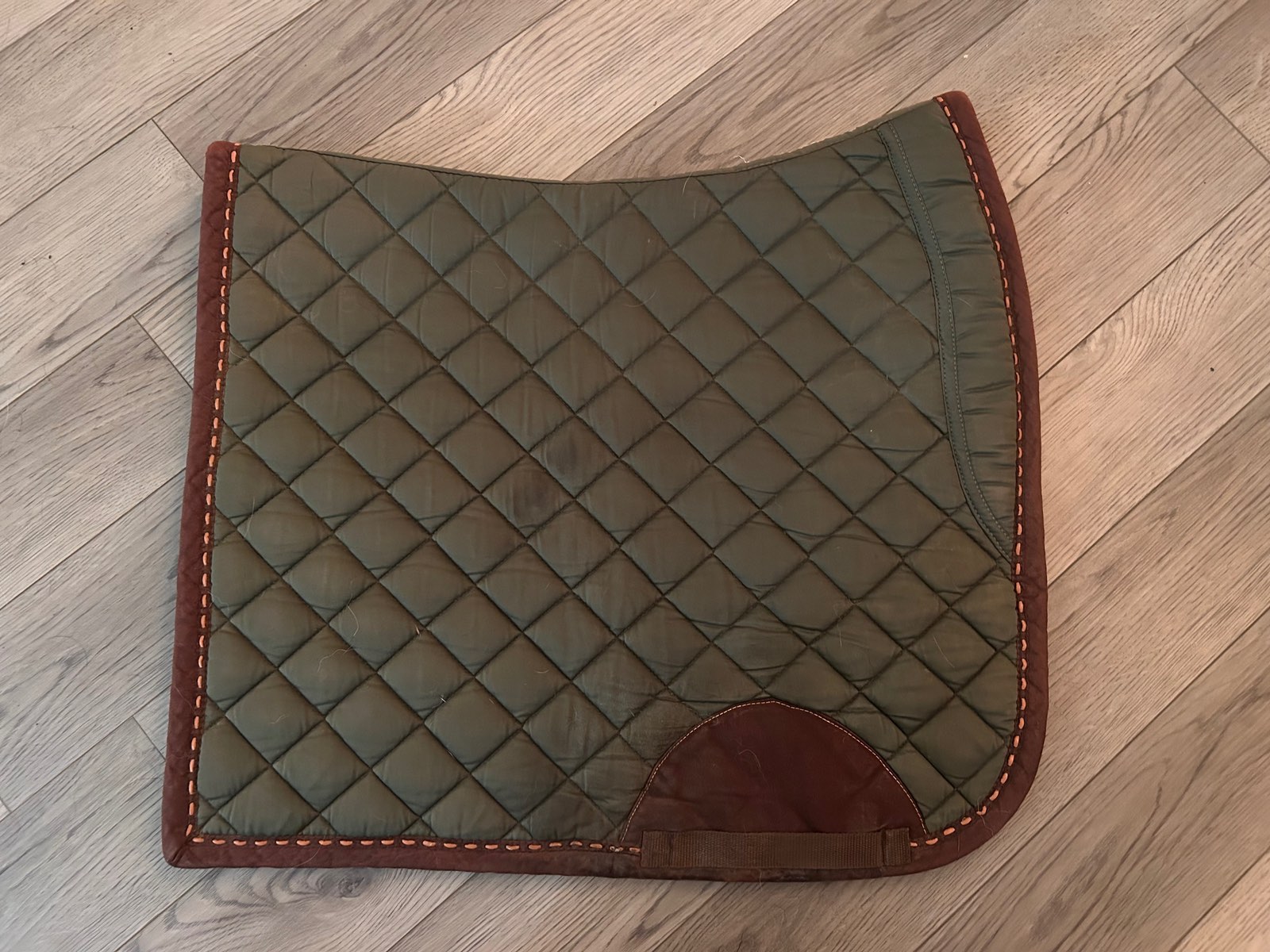 PS OF SWEDEN Pad
