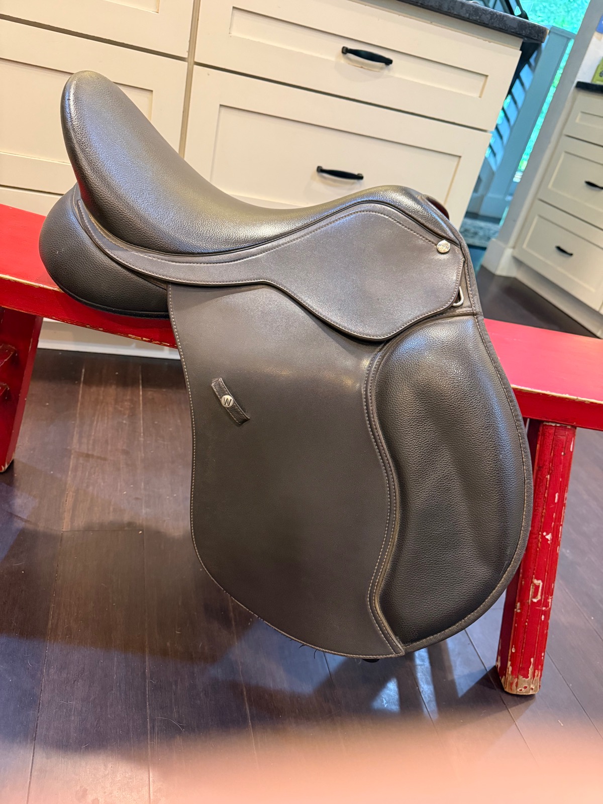 WINTEC | 16.5" | 4" Tree Size | 2020