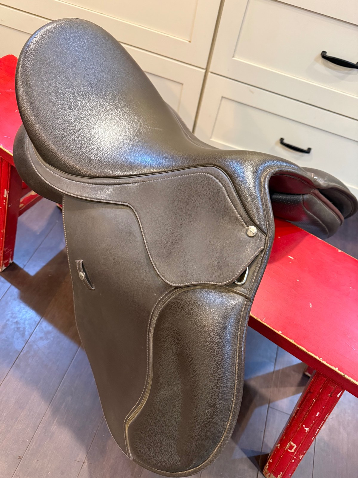 WINTEC | 16.5" | 4" Tree Size | 2020