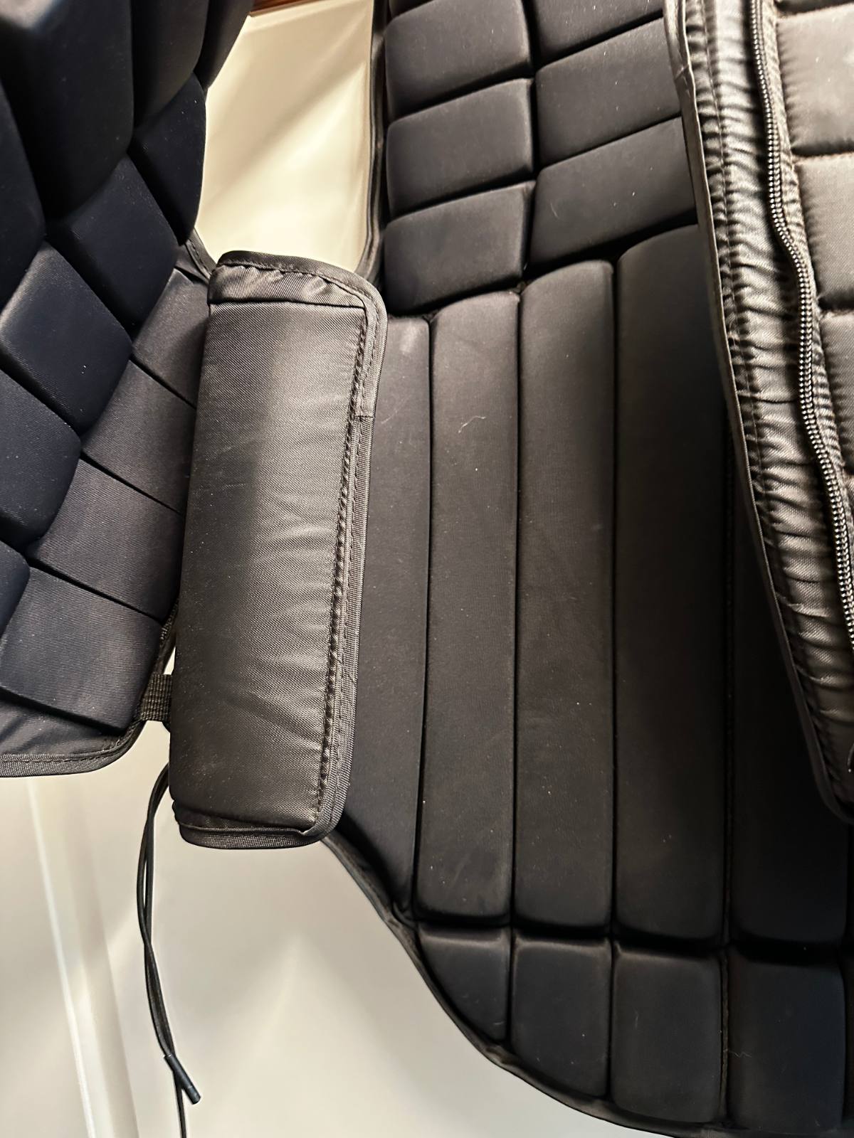 TIPPERARY Bag Protection / Airbag