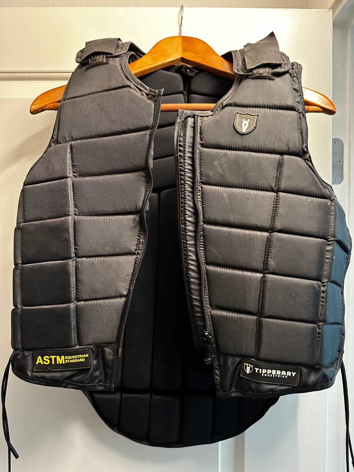 TIPPERARY Bag Protection / Airbag
