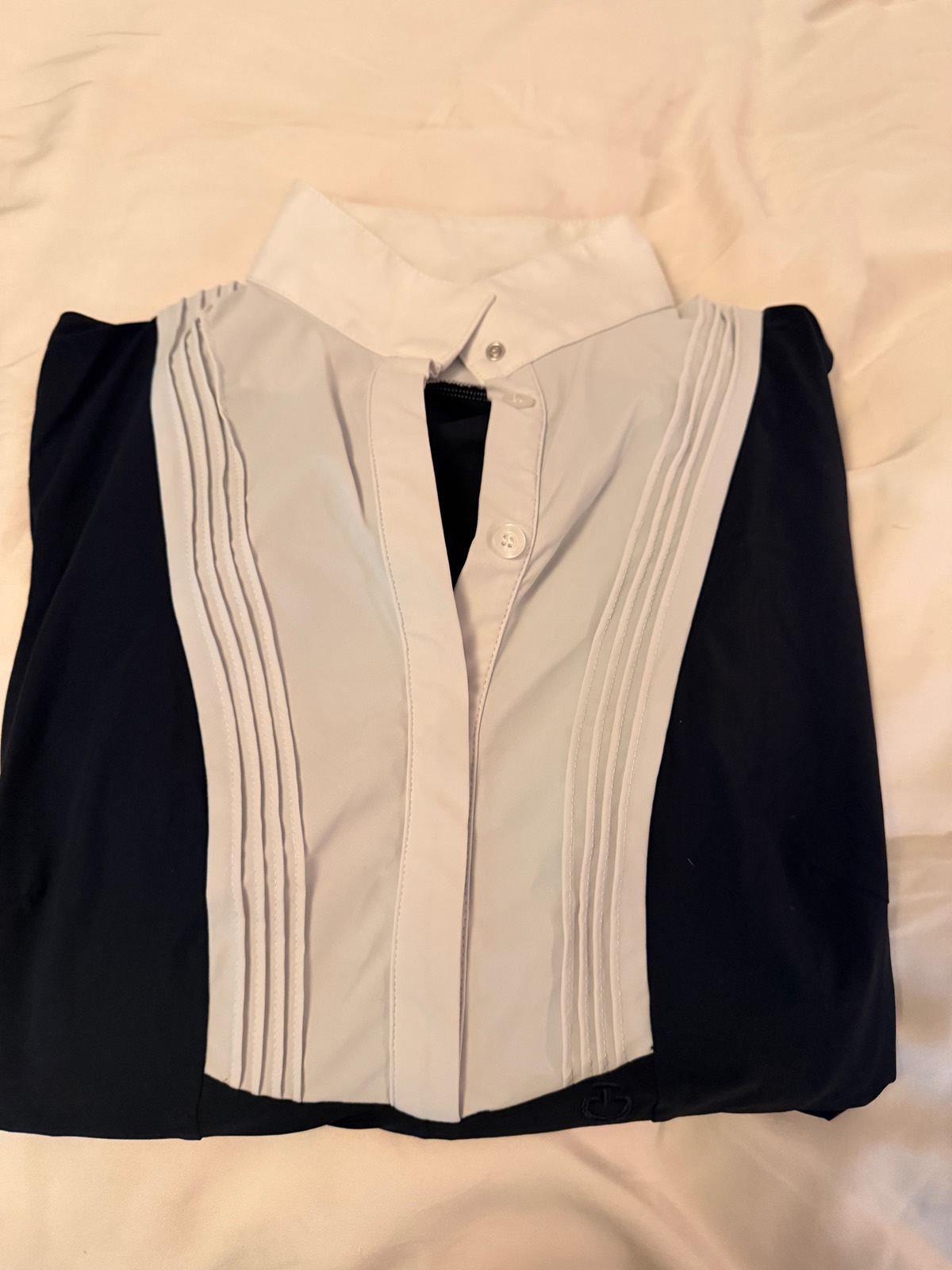 CAVALLERIA TOSCANA Polo & Shirt
