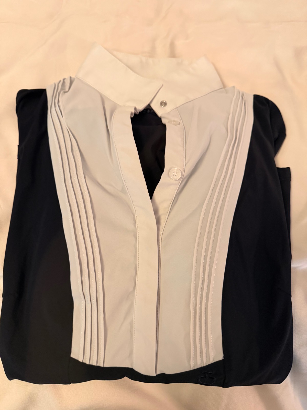 CAVALLERIA TOSCANA Polo & Shirt