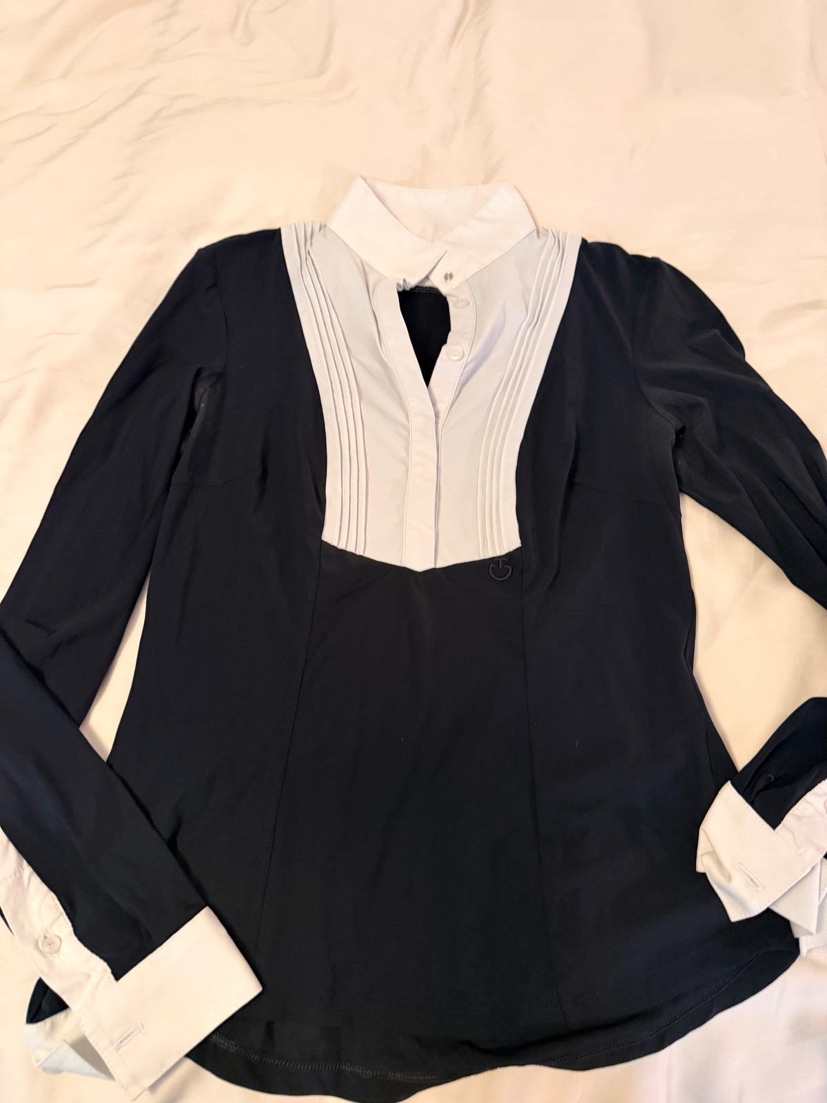 CAVALLERIA TOSCANA Polo & Shirt