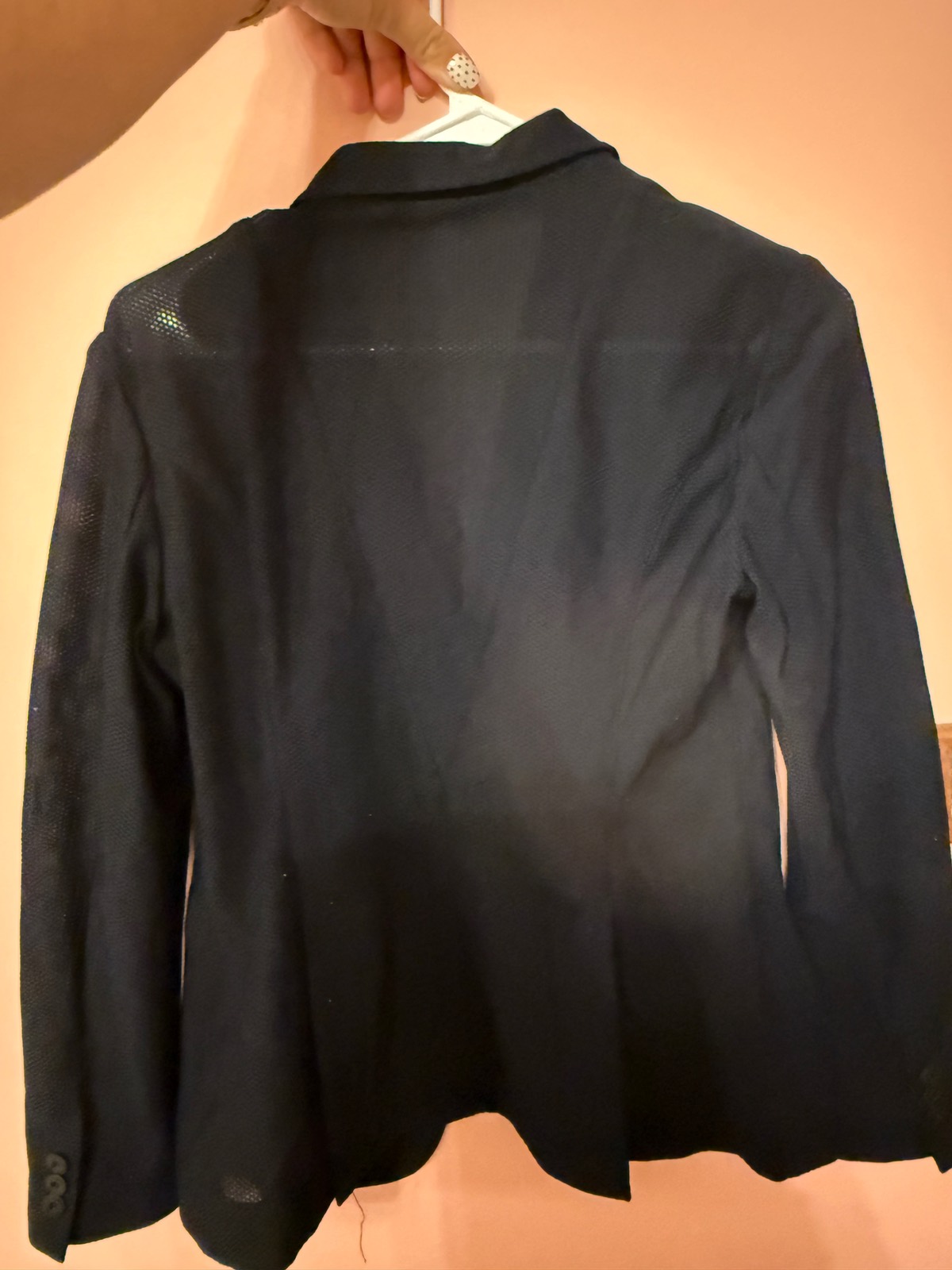 RJ CLASSICS Vest / Coat / Jacket