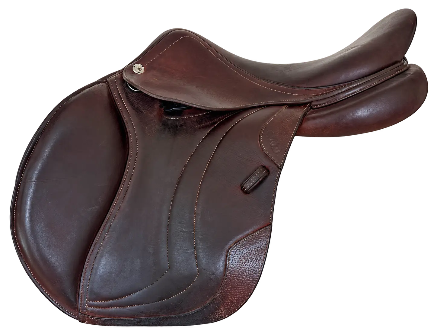 CWD SE02 17" 3CH 2024