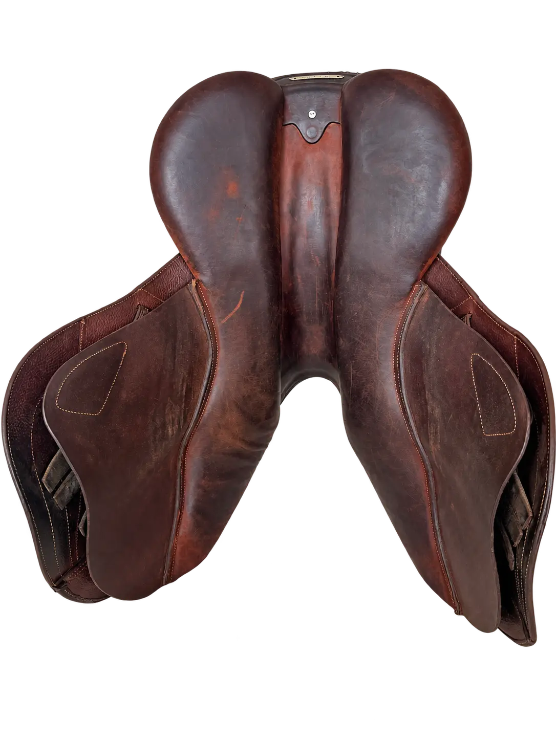 CWD SE02 17" 3CH 2024