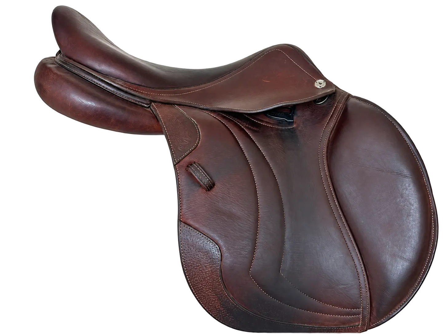 CWD SE02 17" 3CH 2024