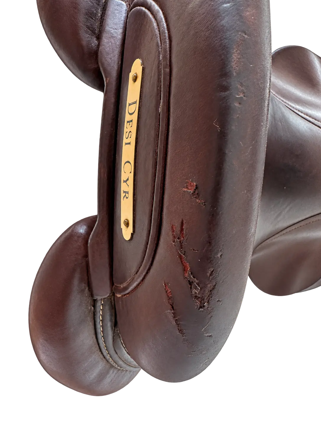 CWD SE02 17" 3CH 2024