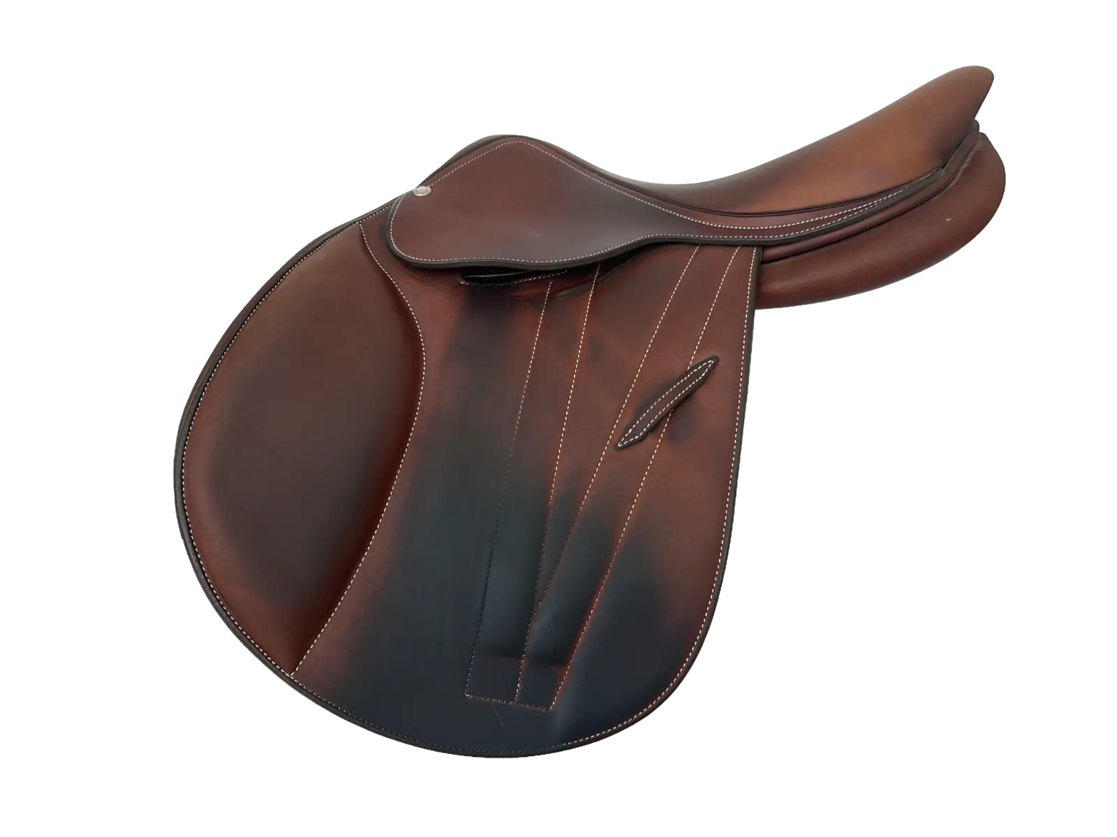 BUTET L SEAT 16.5" 1.5 2024