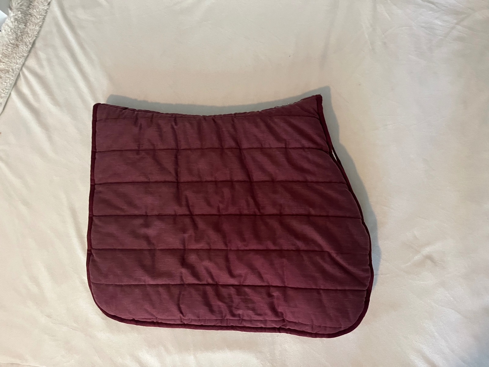 ROMA Pad