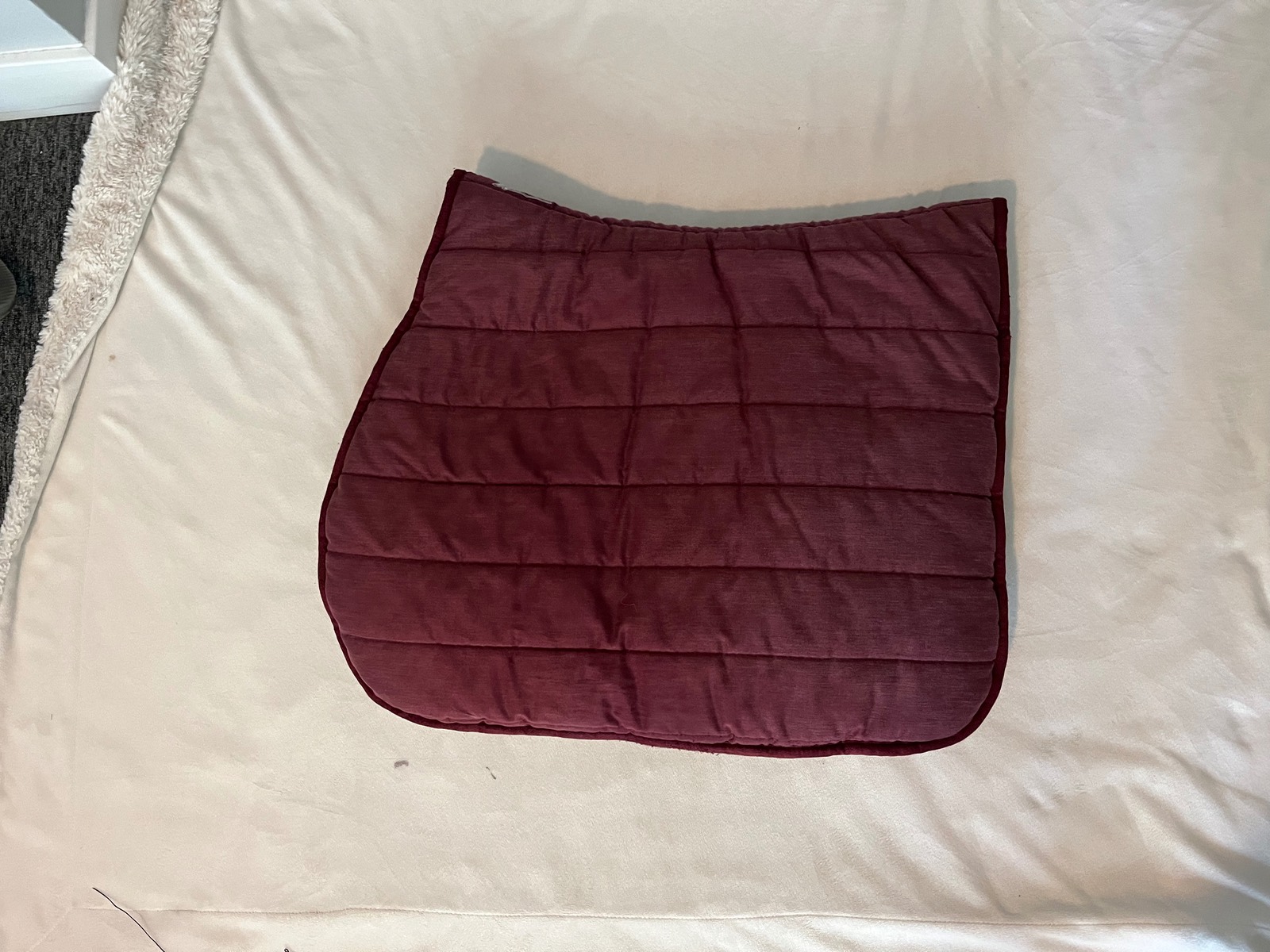 ROMA Pad