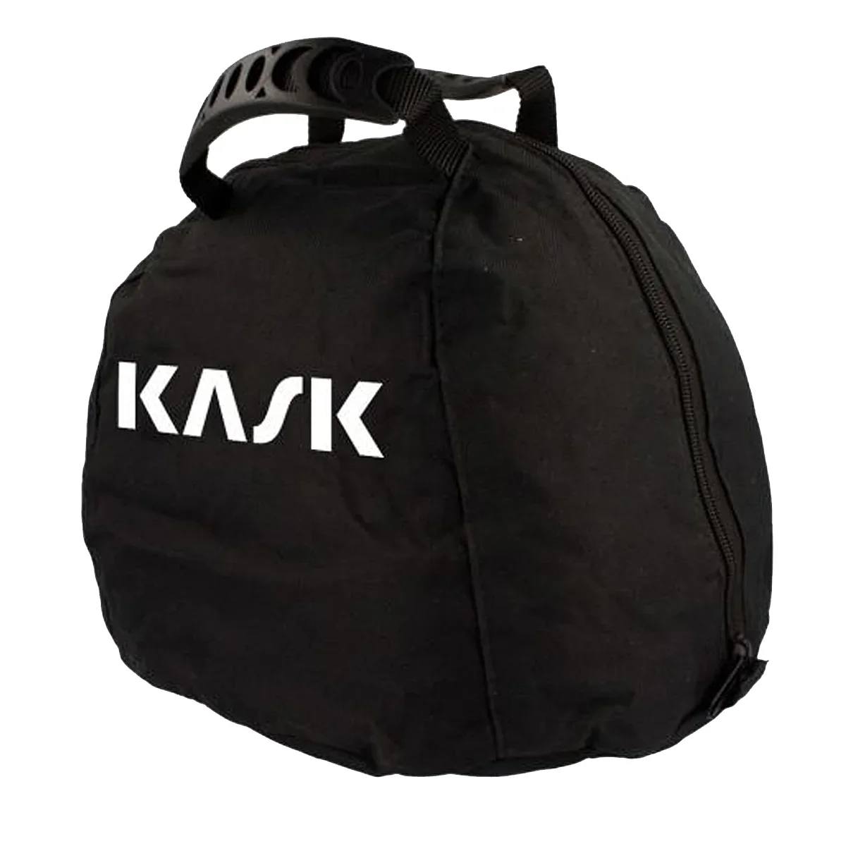 Kask Dogma Star Lady - Thumbnail 2