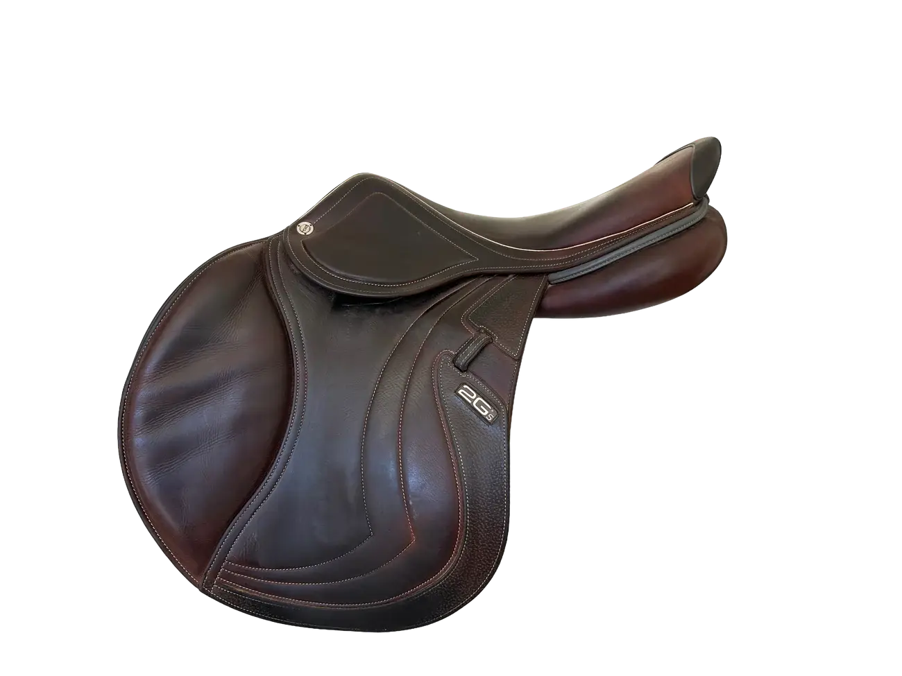 CWD SE32 Mademoiselle | 17.5" 3C | 2018