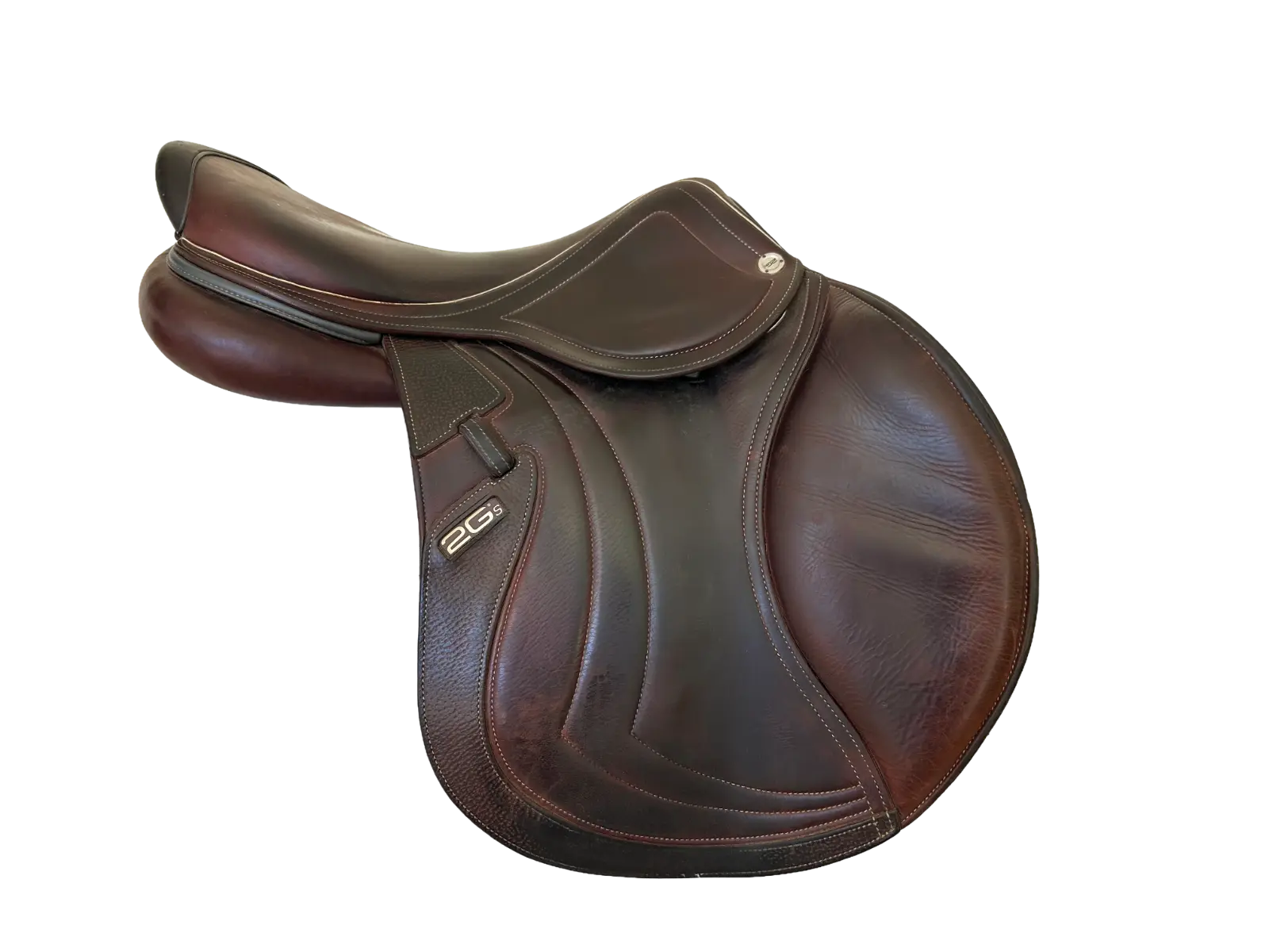 CWD SE32 Mademoiselle | 17.5" 3C | 2018