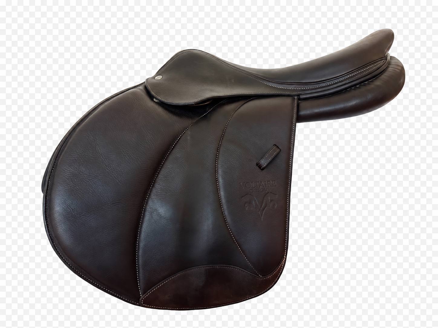 Voltaire Palm Beach | 17.5" 3AA | 4.75" Tree Size | 2022