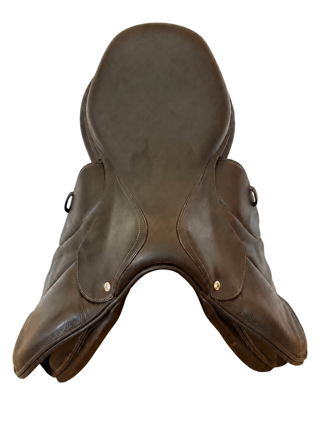Voltaire Palm Beach | 17.5" 3AA | 4.75" Tree Size | 2022