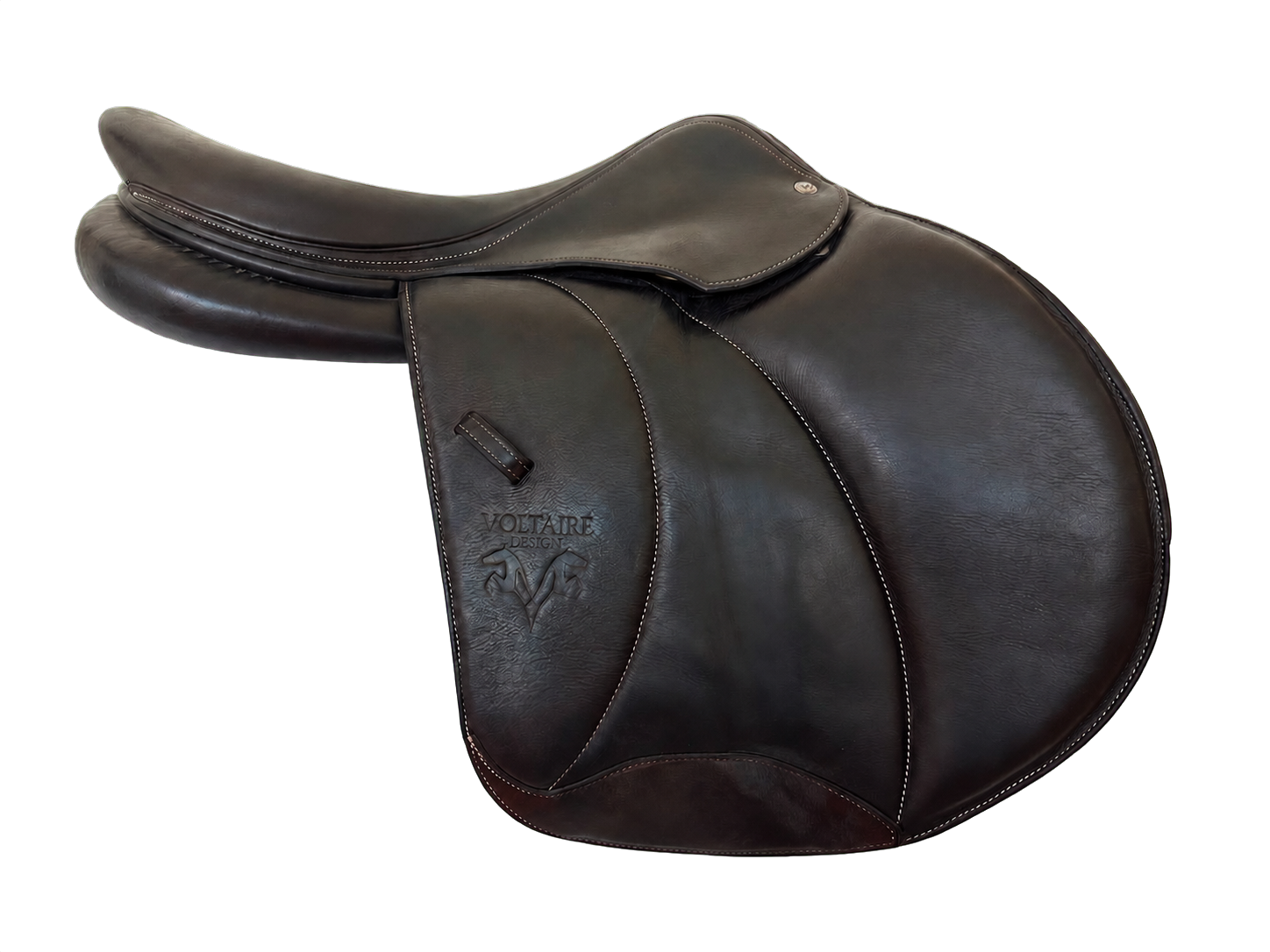 Voltaire Palm Beach | 17.5" 3AA | 4.75" Tree Size | 2022