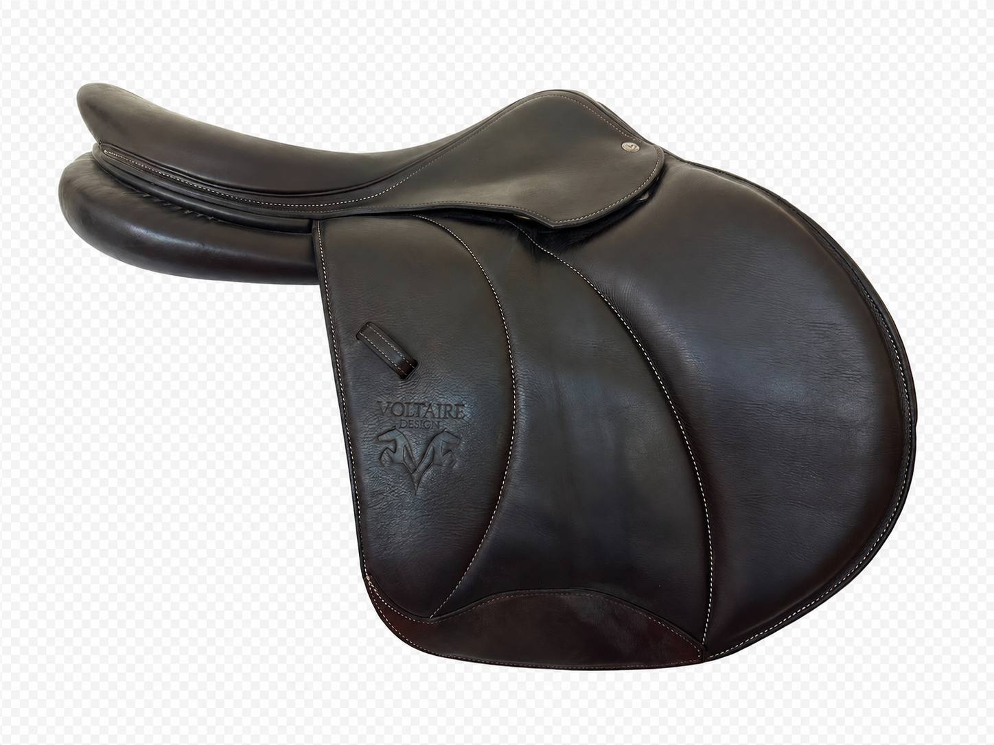 Voltaire Palm Beach | 17.5" 3AA | 4.75" Tree Size | 2022
