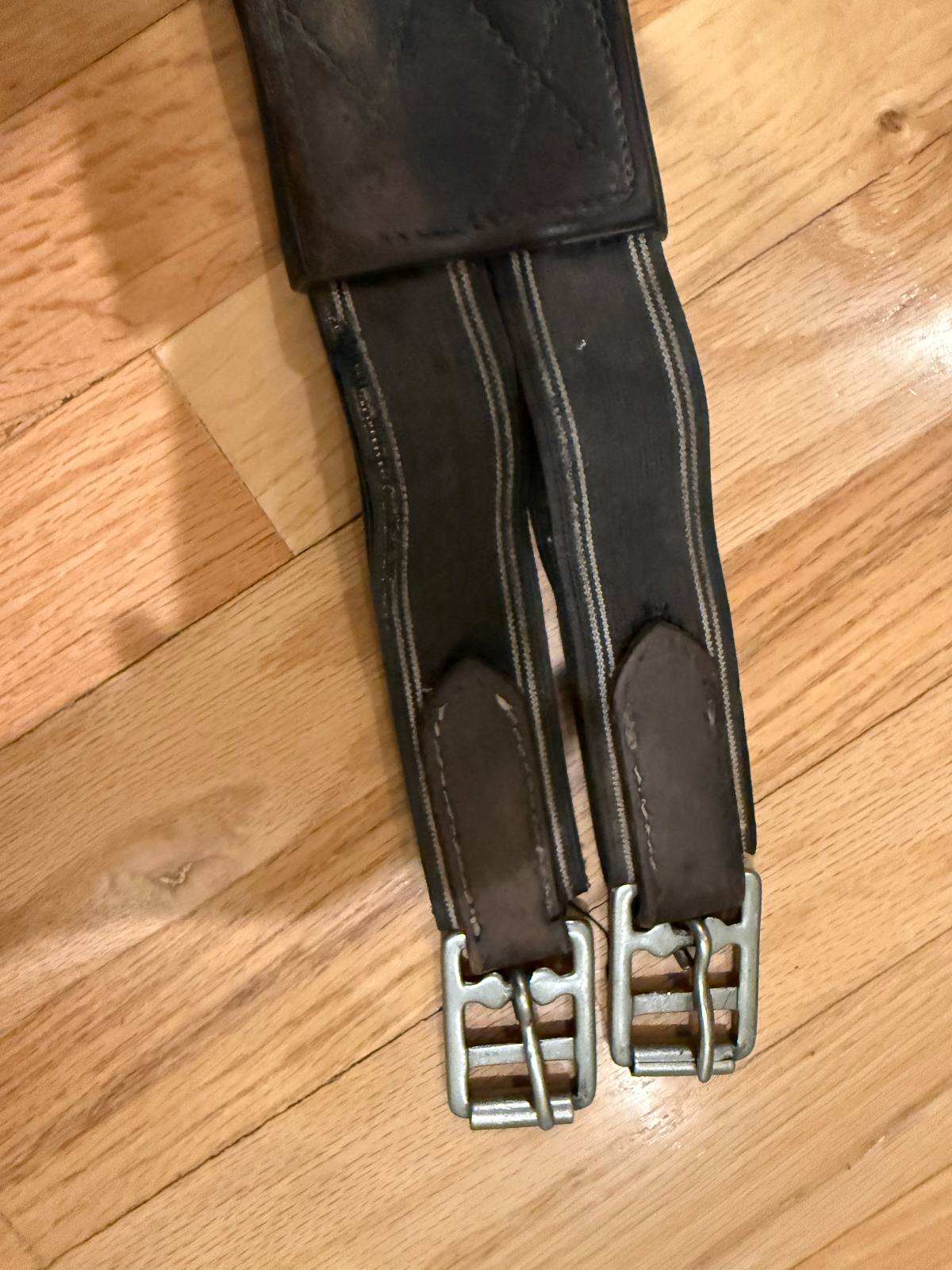 Unbranded Girth