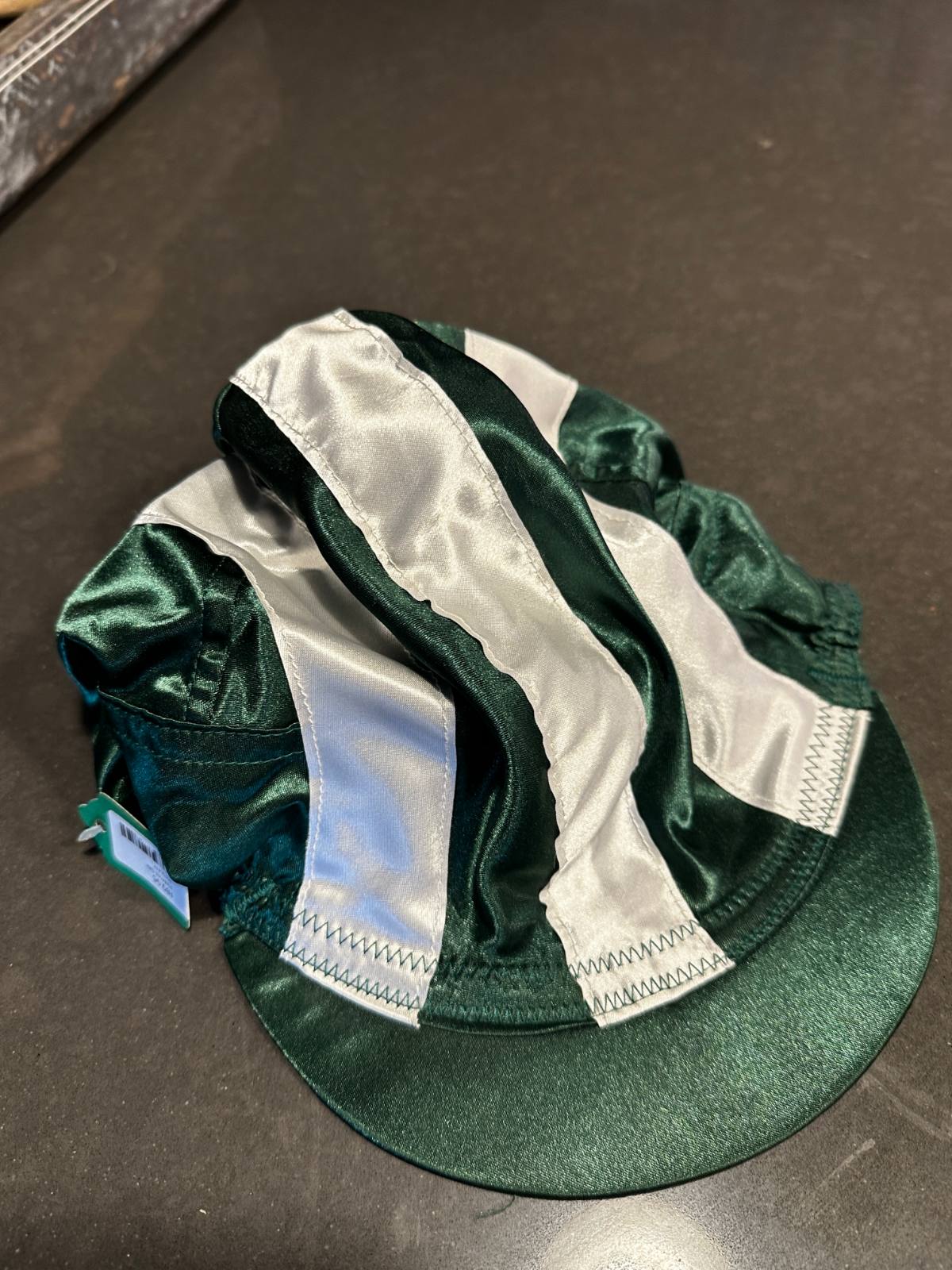 SLIK Skull Cap Cover