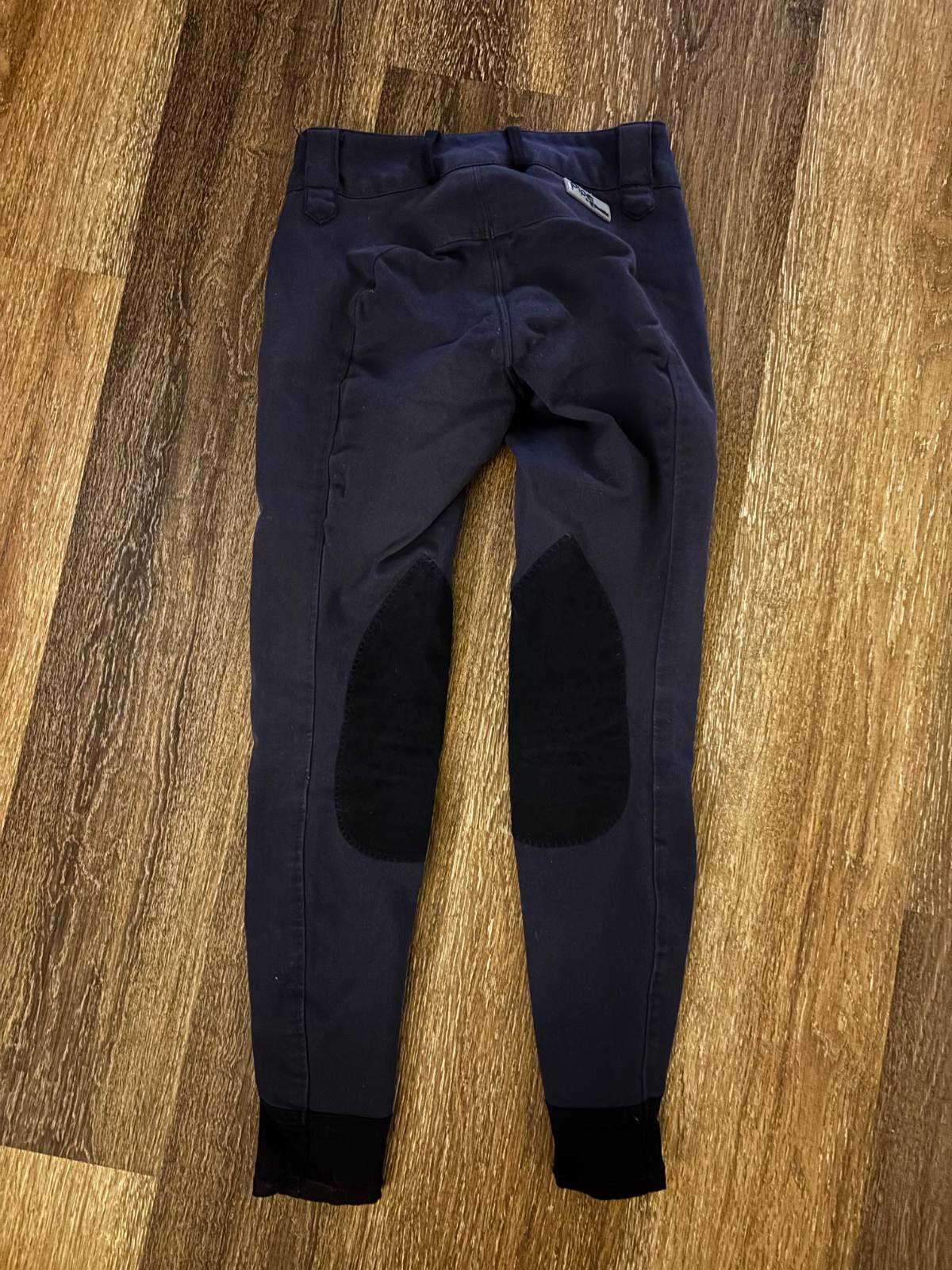 Piper breeches 22L