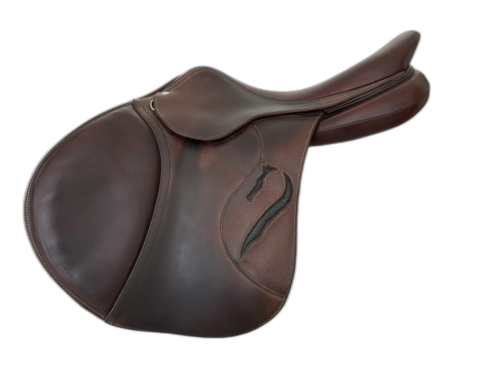 ANTARES Connexion | 17.5" 2AA | 4.5" Tree Size | 2018