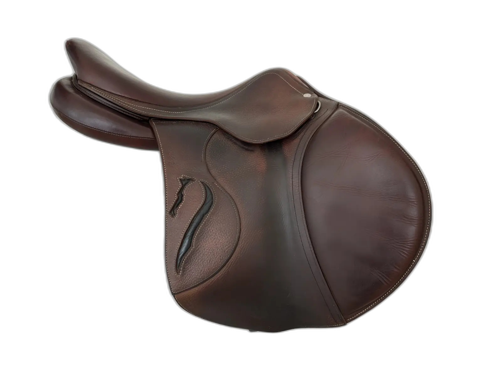 ANTARES Connexion | 17.5" 2AA | 4.5" Tree Size | 2018