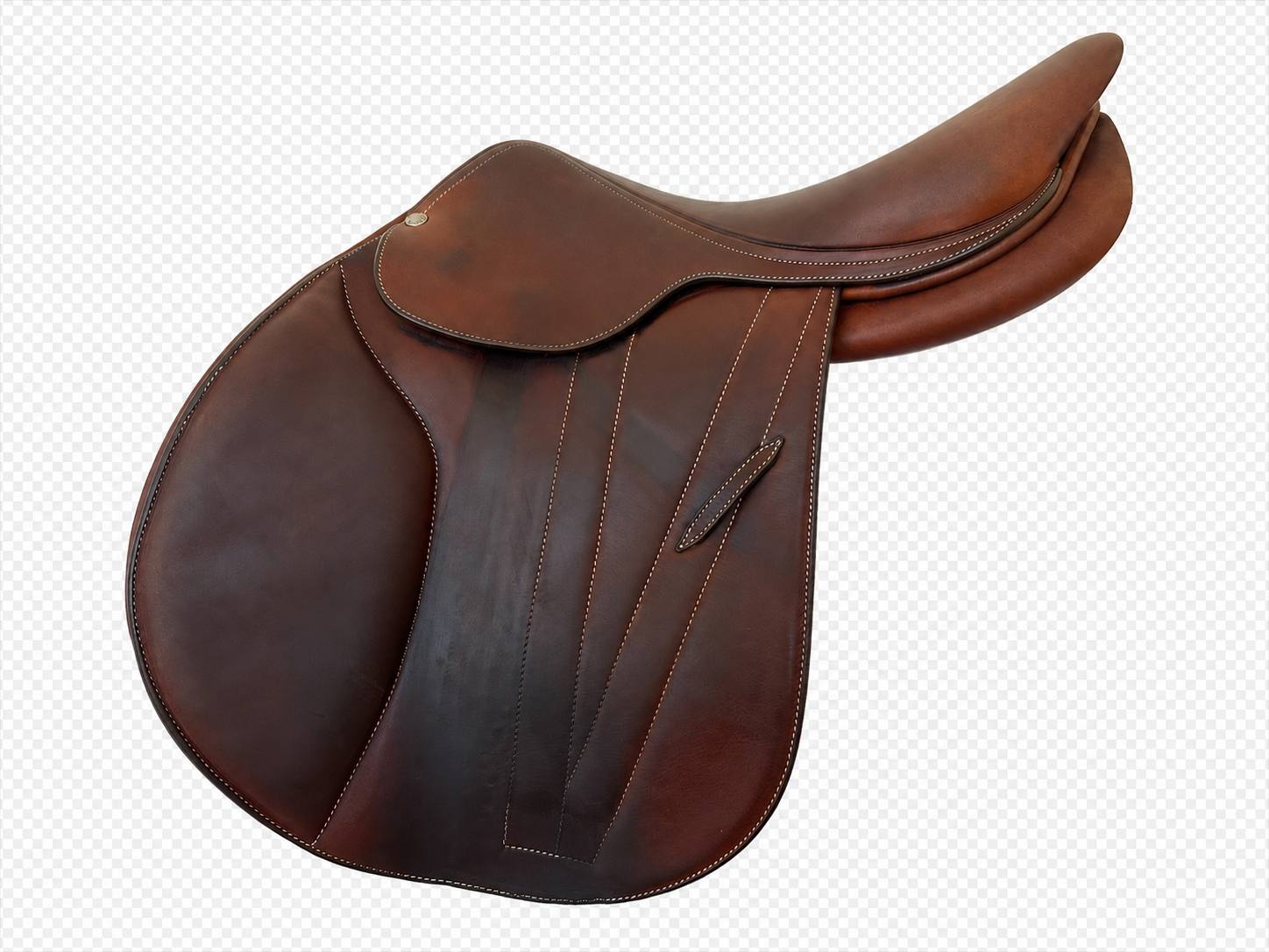 Butet L Seat | 17" 2.25 | 4.25" Tree Size | 2024