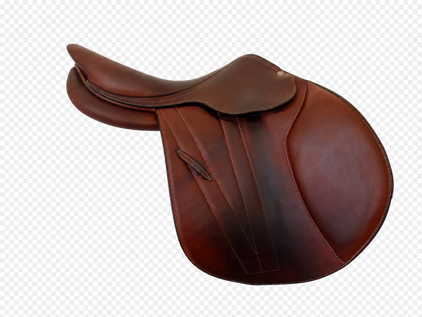 Butet L Seat | 17" 2.25 | 4.25" Tree Size | 2024